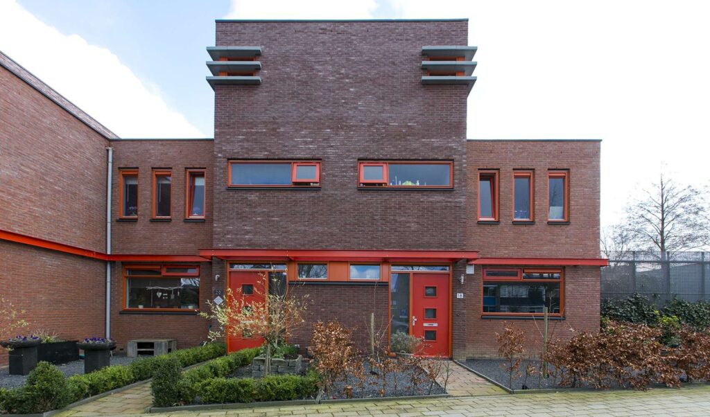 De-Dalen-1.2.jpg